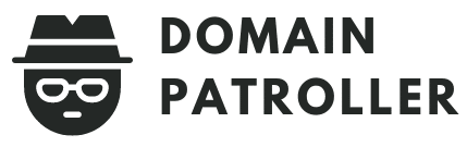 domainpatroller.com